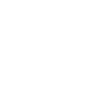 Alif Alif FM logo