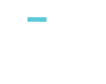 JB Finance The Official Strategic Partner For The 12th National Auto Award automotive event update