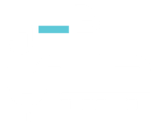 J-B logo