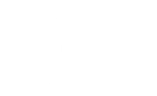 PR Arabia logo