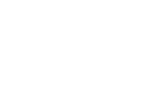 Saudi Automobile And Motorcycle Federation Renews Its Support automotive event update