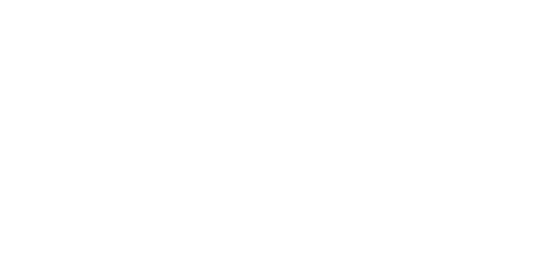 Saudi Automobile & Motorcycle Federation logo